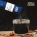 Wild Taste Espresso Liquid Coffee (8 sticks)